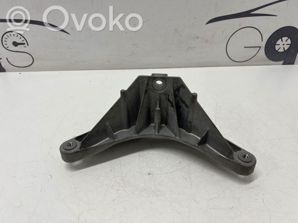 BMW X5 F15 Other engine bay part 