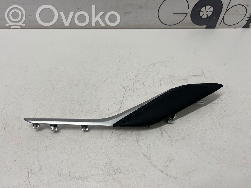 BMW i4 Other center console (tunnel) element 