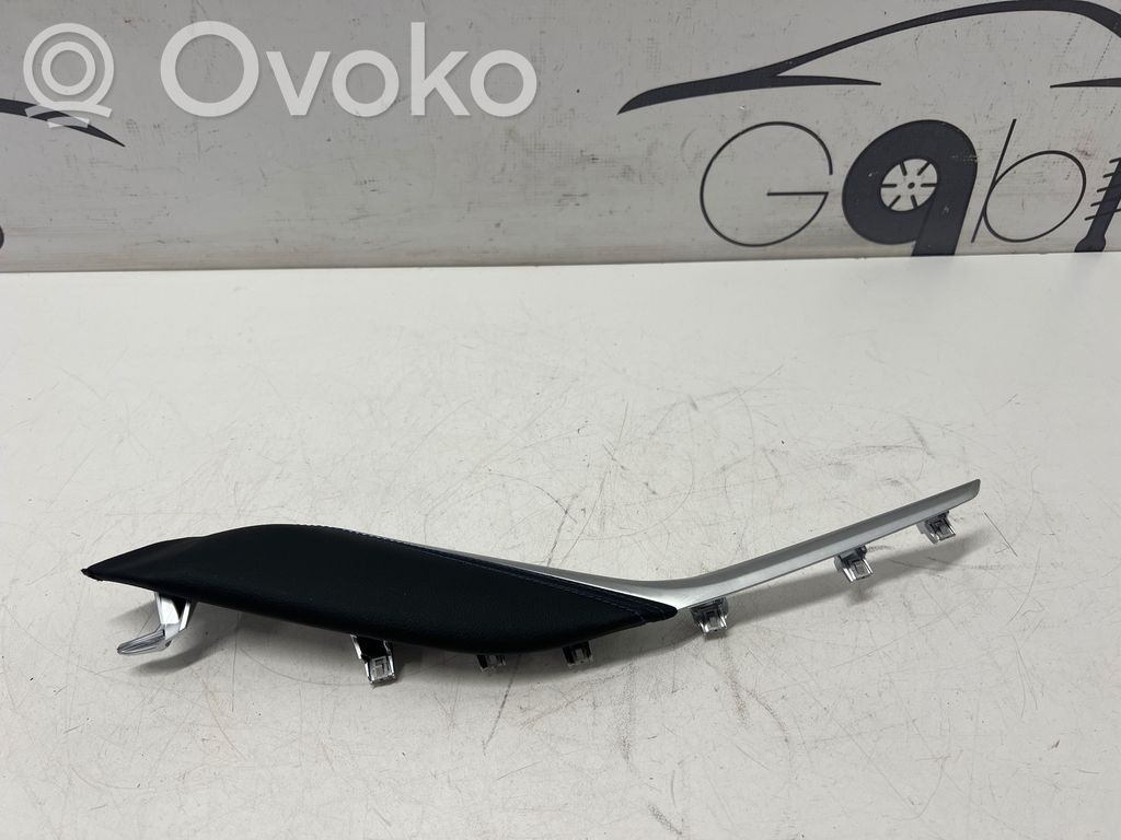BMW i4 Other center console (tunnel) element 