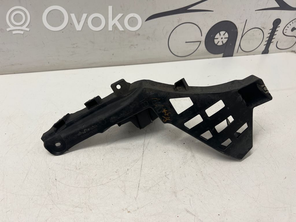 Lexus NX Rear bumper mounting bracket 