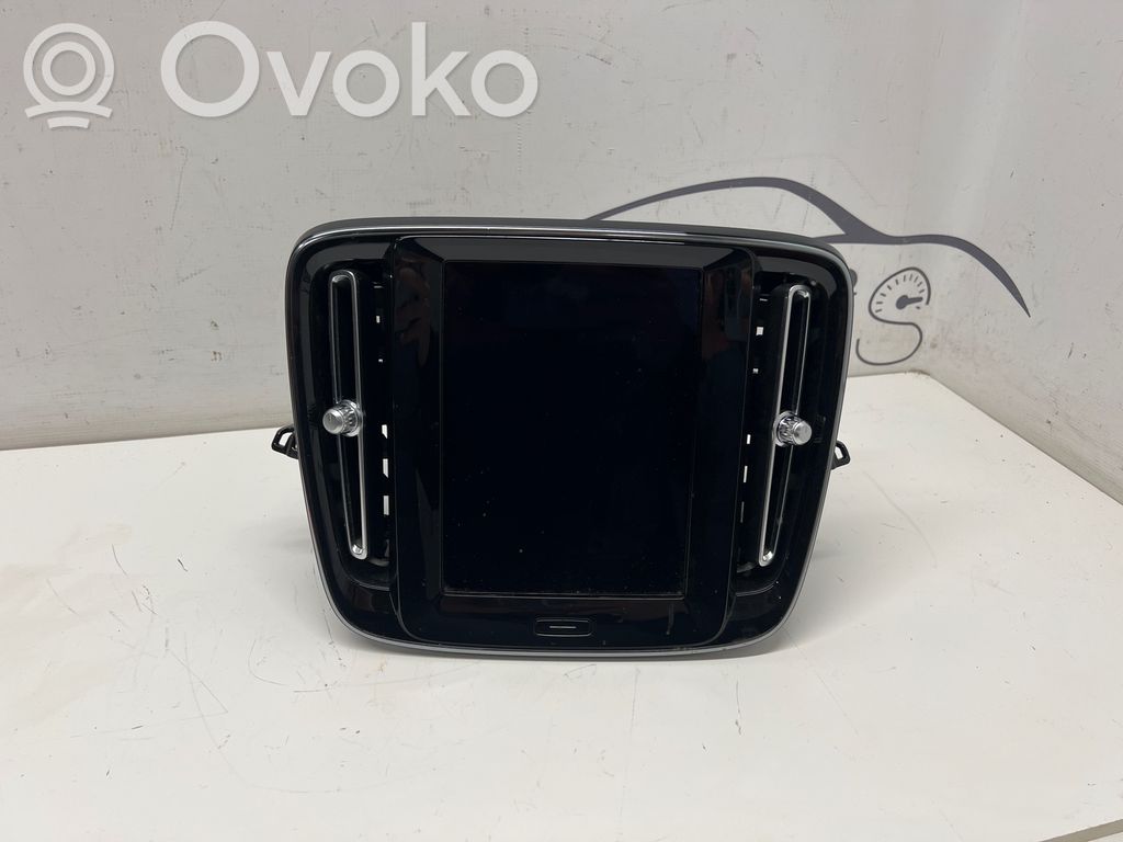 Screen/display/small screen   32316630AA