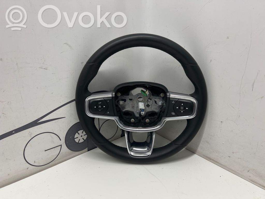 Ohjauspyörä   32366938