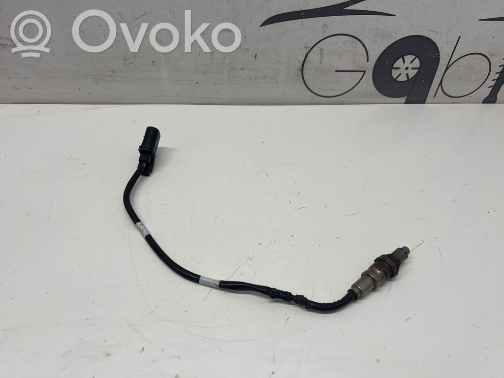 KIA Sorento IV Lambda probe sensor 