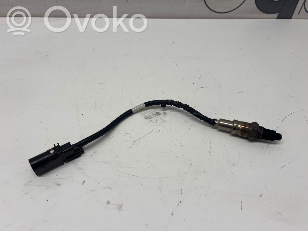 KIA Sorento IV Lambda probe sensor 