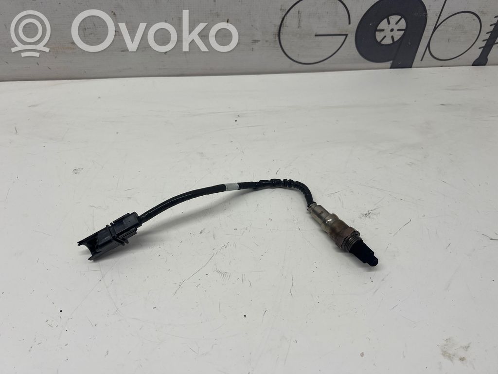 Lambda probe sensor   393502R000