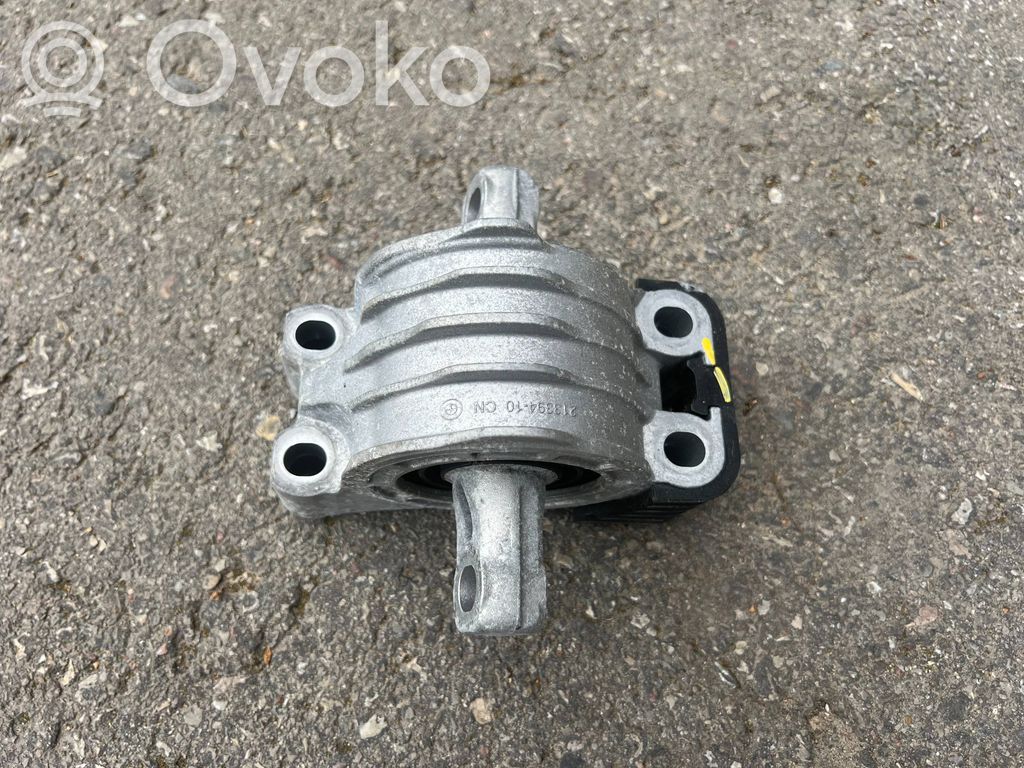 BMW i4 Engine mount bracket 