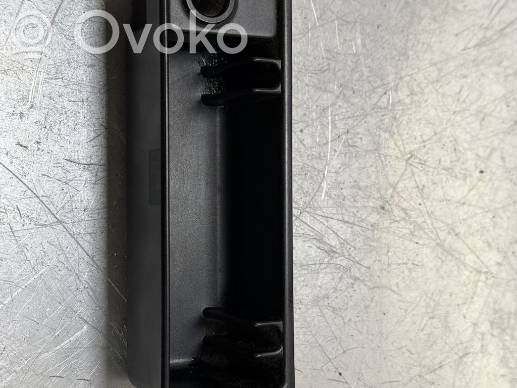 BMW 3 E46 Ashtray (front) 