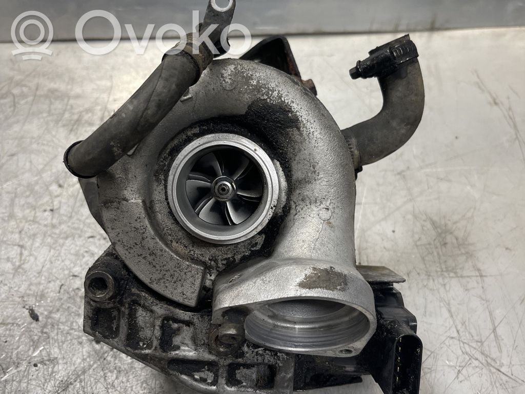 Turbo   13519495