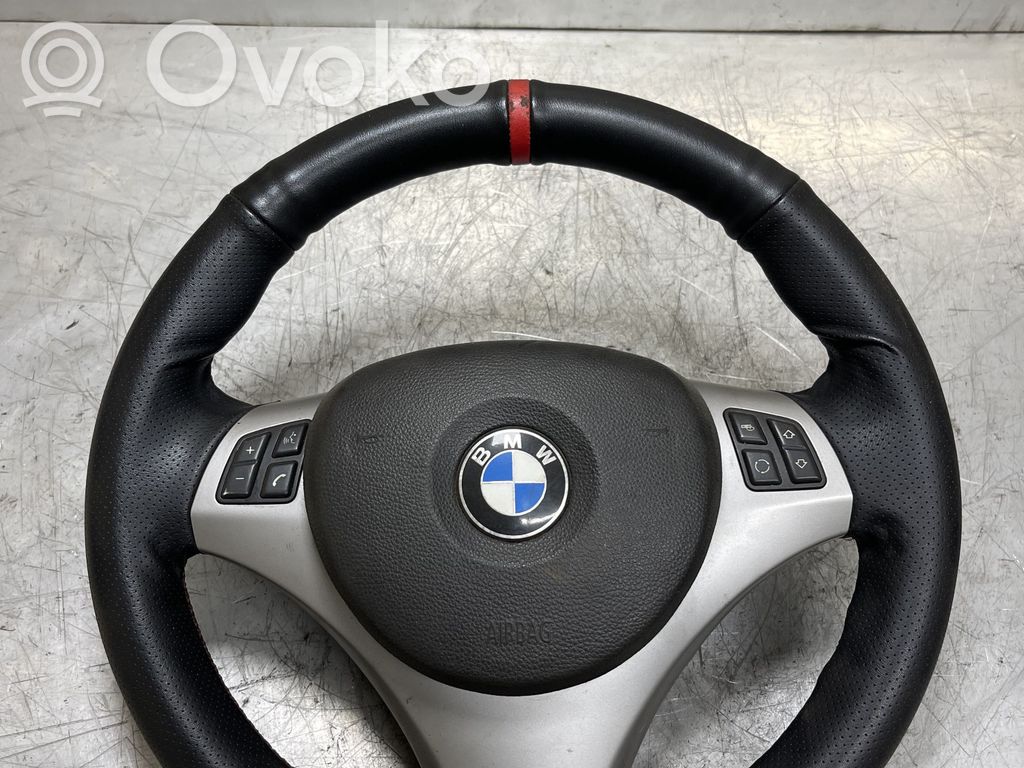 Volante   6956560