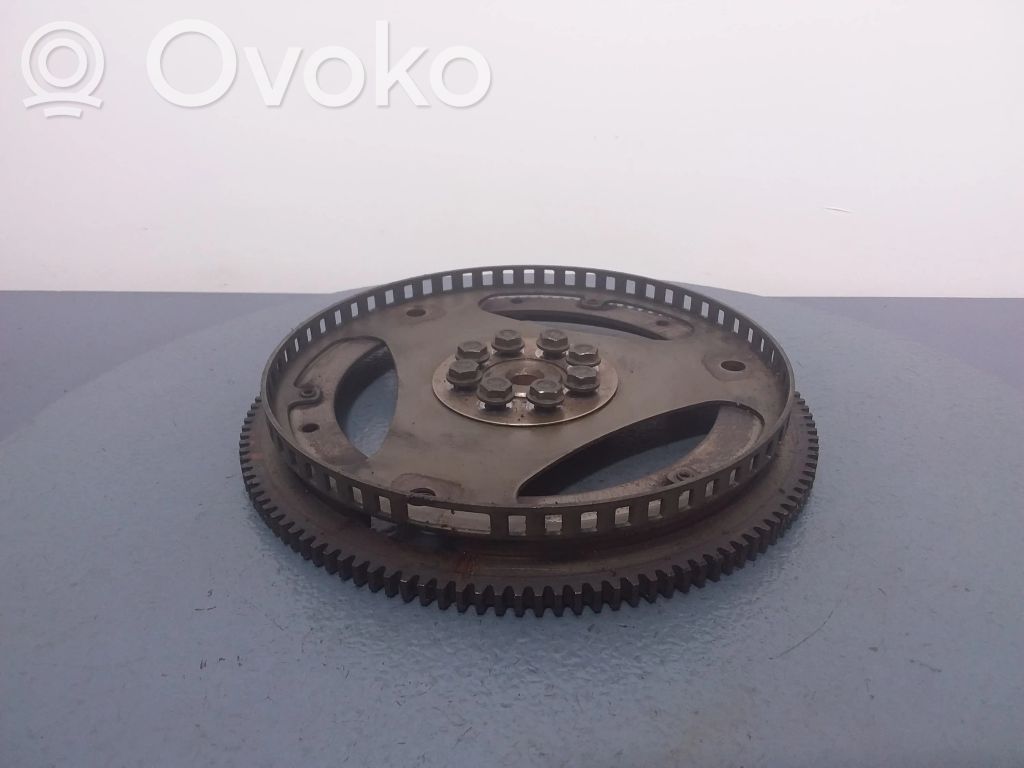 Audi A8 S8 D3 4E Flywheel 