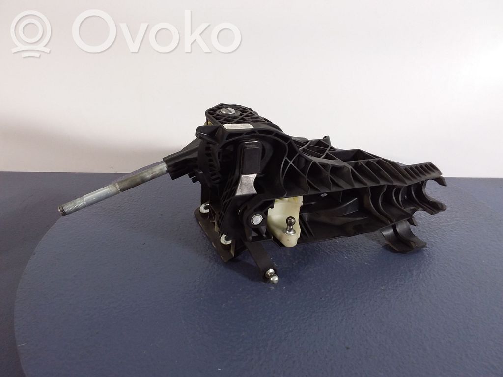 Ford Transit -  Tourneo Connect Gear shift rod 