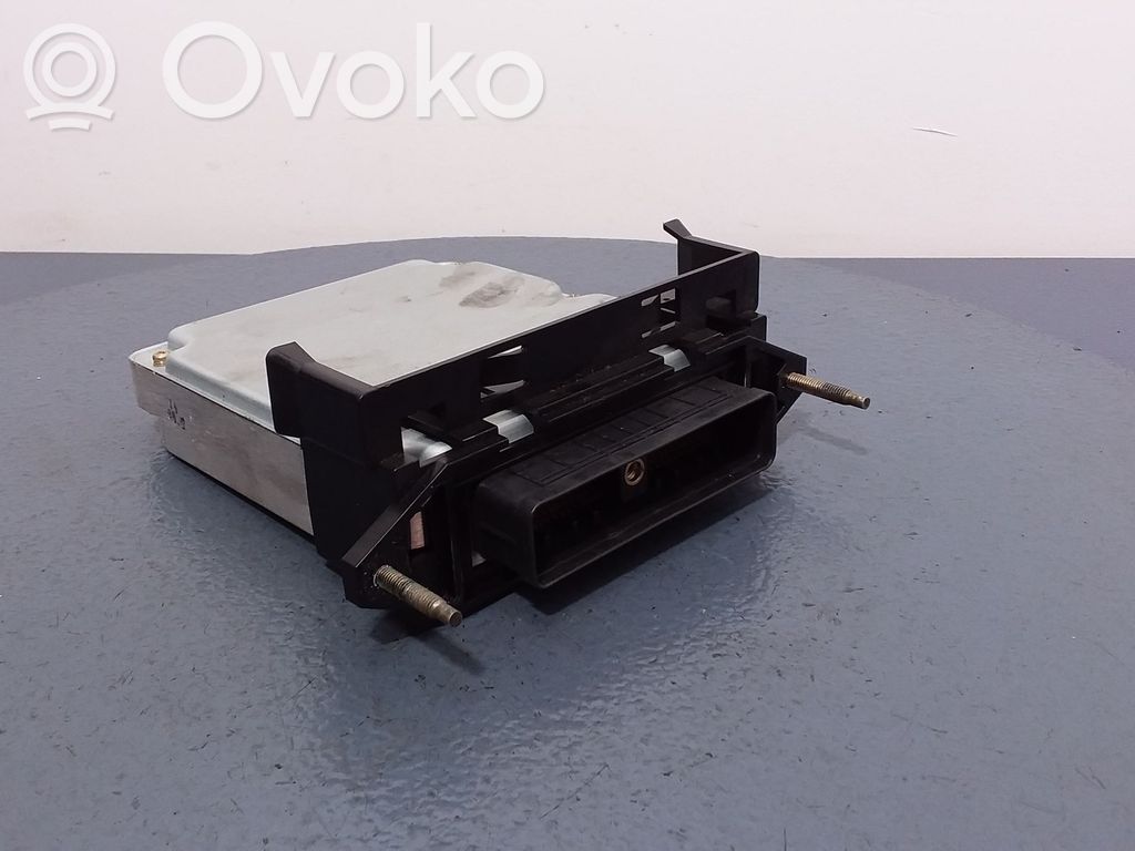Engine control unit/module ECU   1X4310K975AJ,1X4310K975AJ