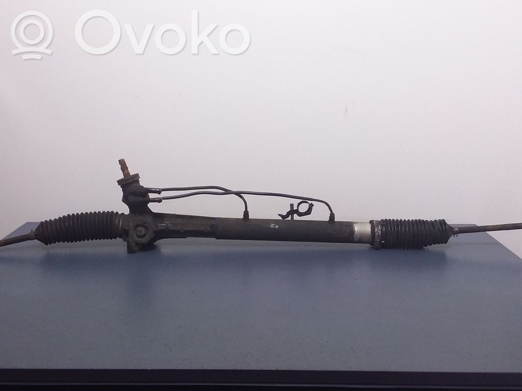 Hammastanko   37502277,37502277