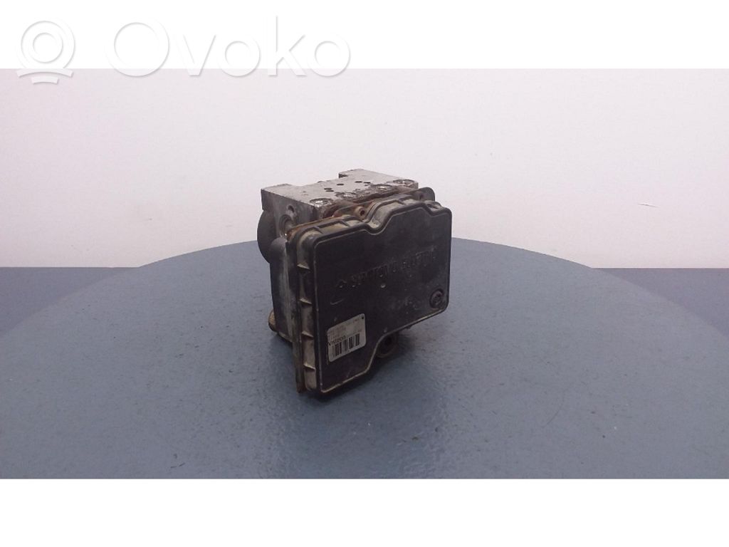 Блок ABS   2059151,2059151