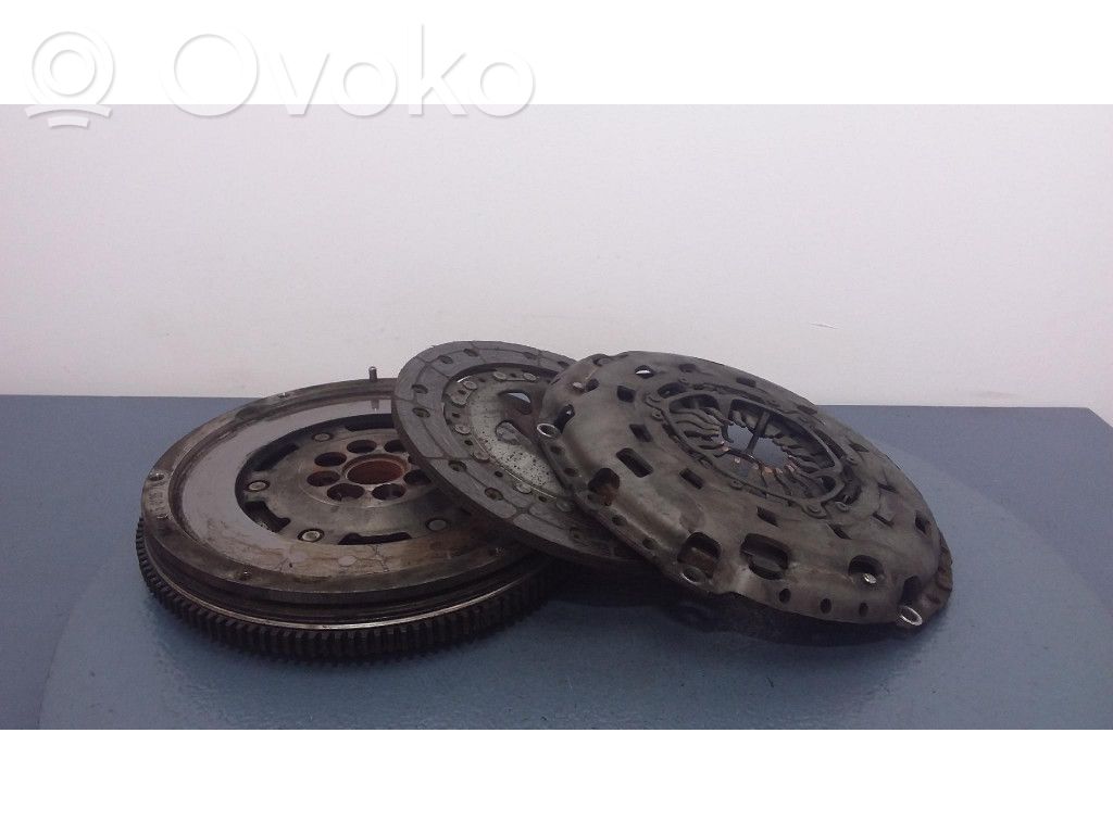 Ford Focus C-MAX Clutch set kit 