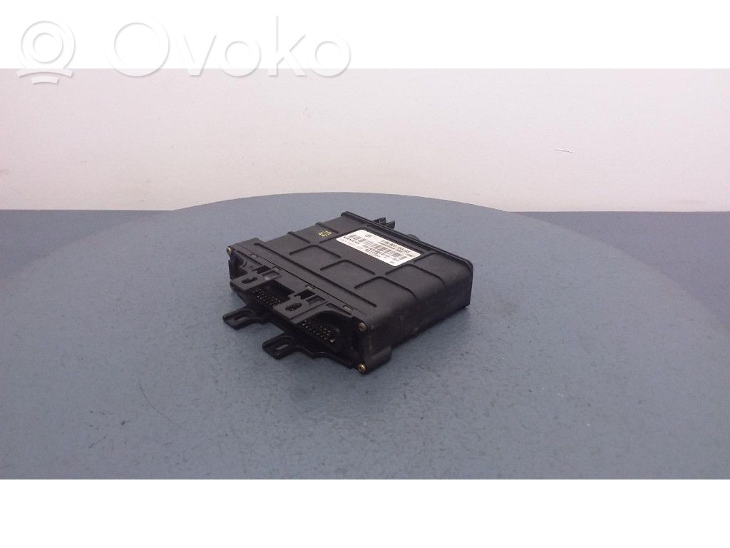 Audi A3 S3 8L Gearbox control unit/module 