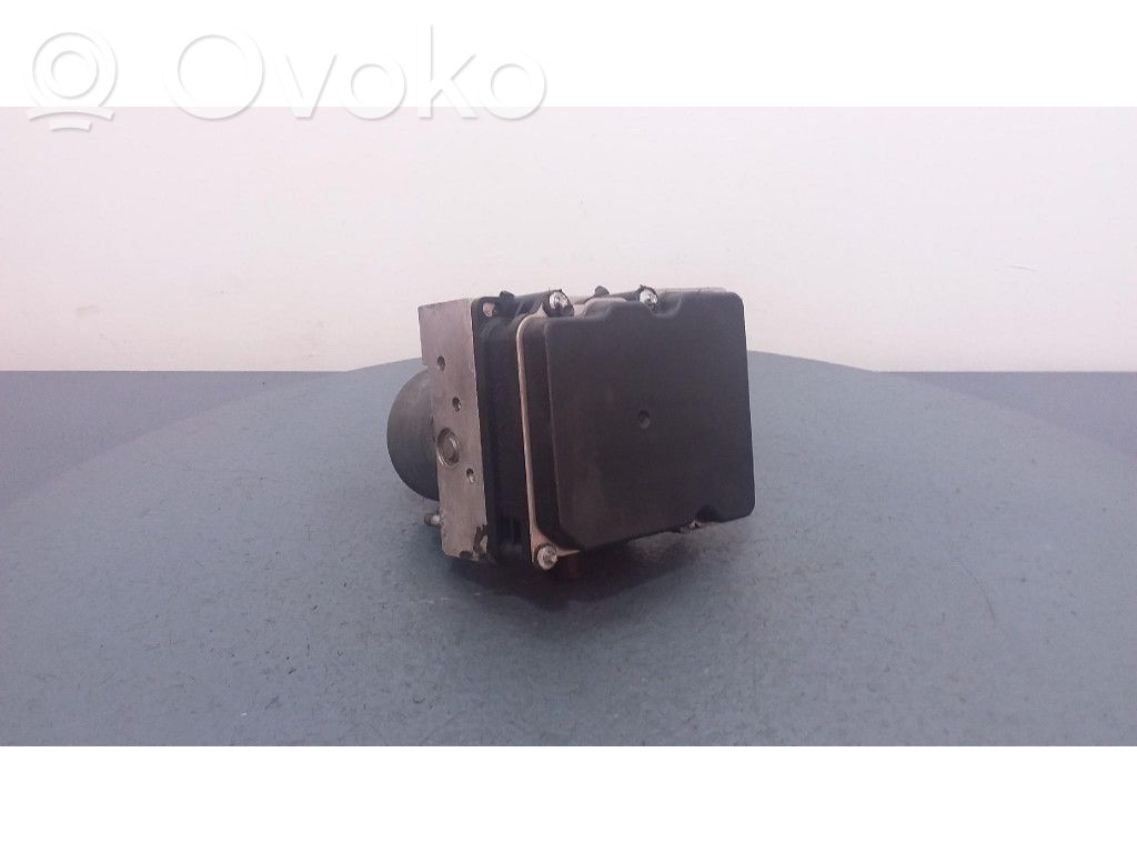 Peugeot 307 CC ABS bloks 