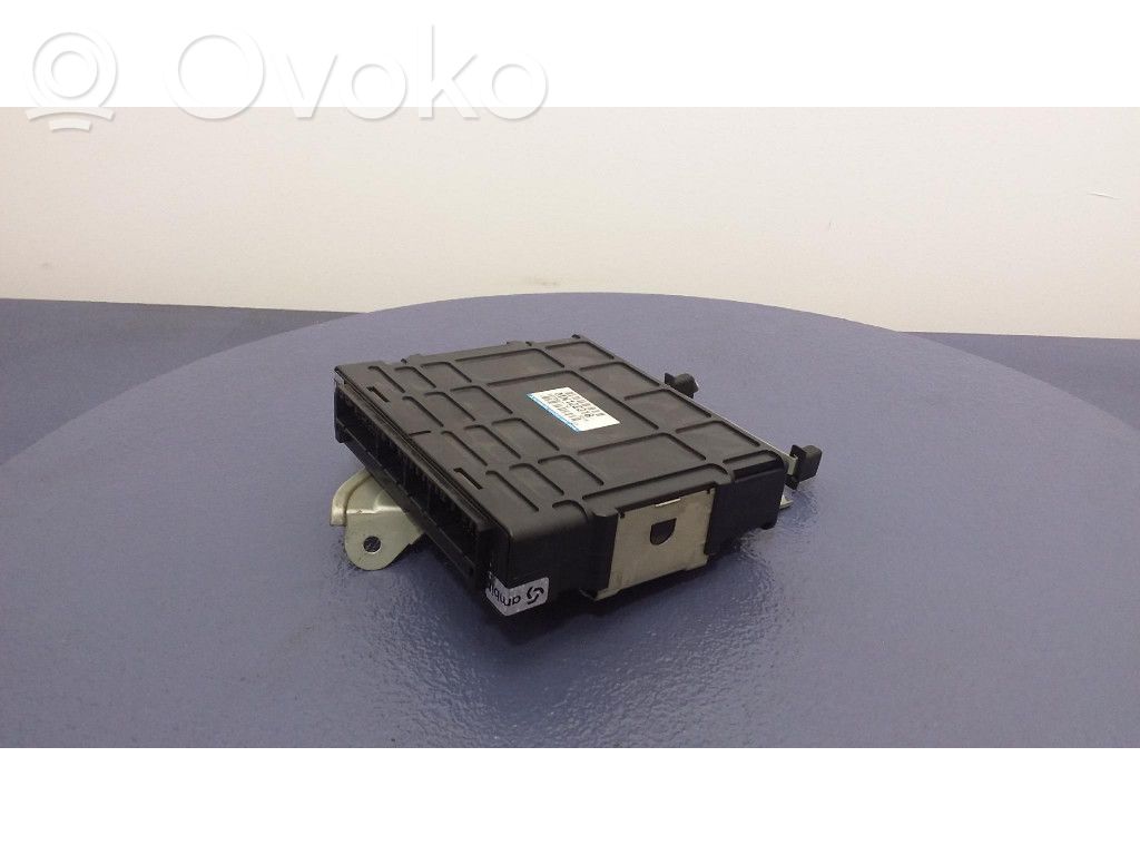 Mitsubishi Outlander Engine control unit/module ECU 