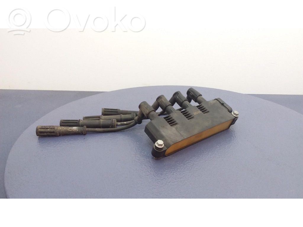Fiat Albea High voltage ignition coil 
