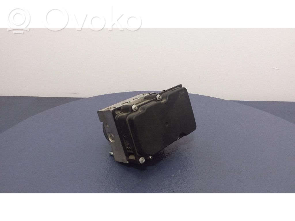 Dacia Duster ABS bloks 