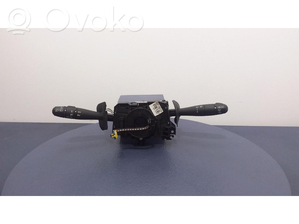 Other switches/knobs/shifts   8200792587,8200792587