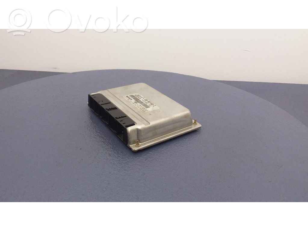 Audi A6 S6 C5 4B Engine control unit/module ECU 