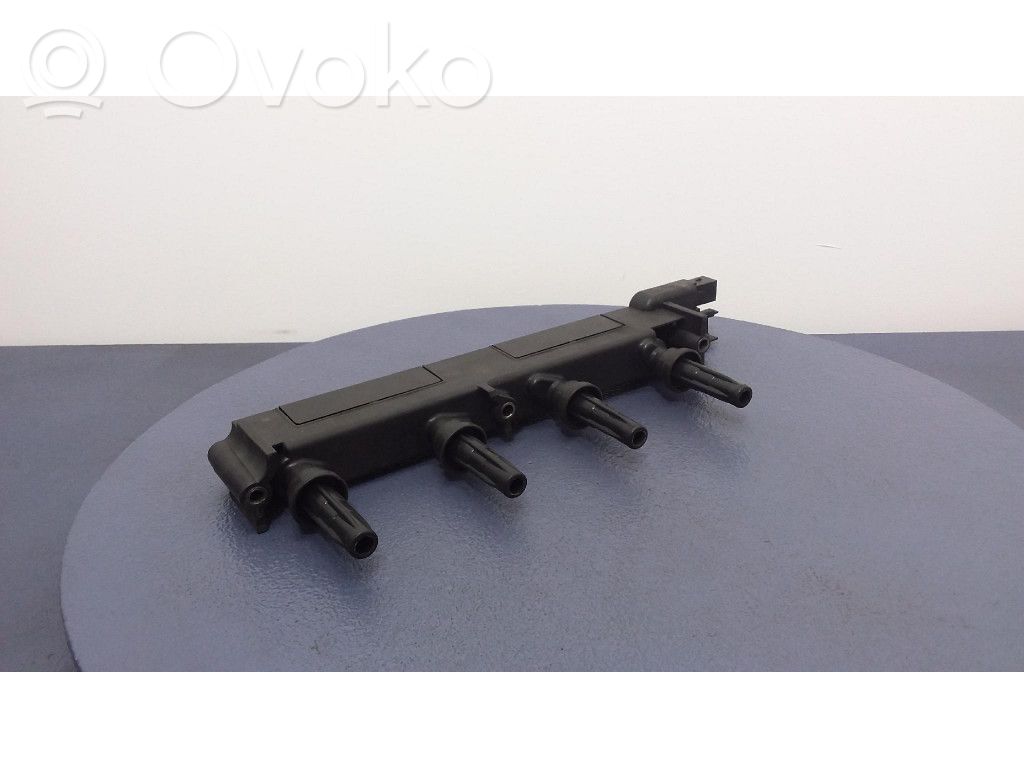 High voltage ignition coil   U6009,U6009