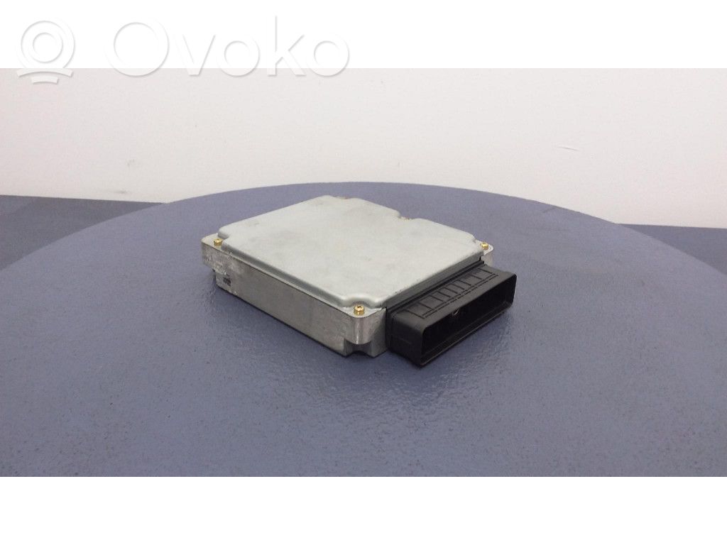 Komputer / Sterownik ECU silnika   4X4310K975BD,4X4310K975BD