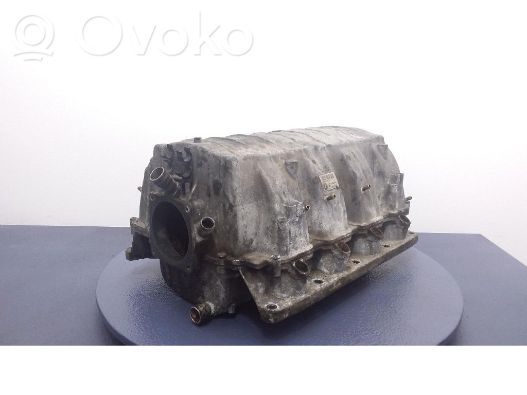 Intake manifold   72292801,72292801