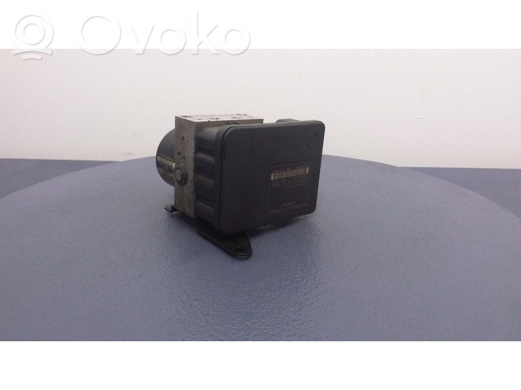Citroen C5 ABS Blokas 