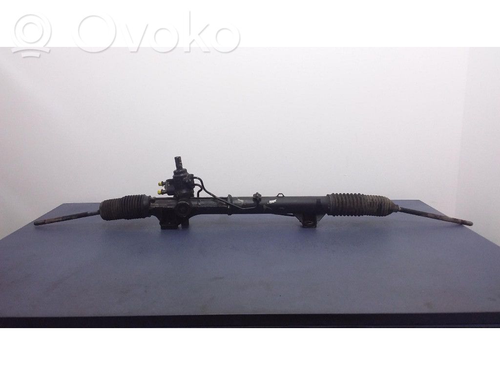 Fiat Scudo Steering rack 