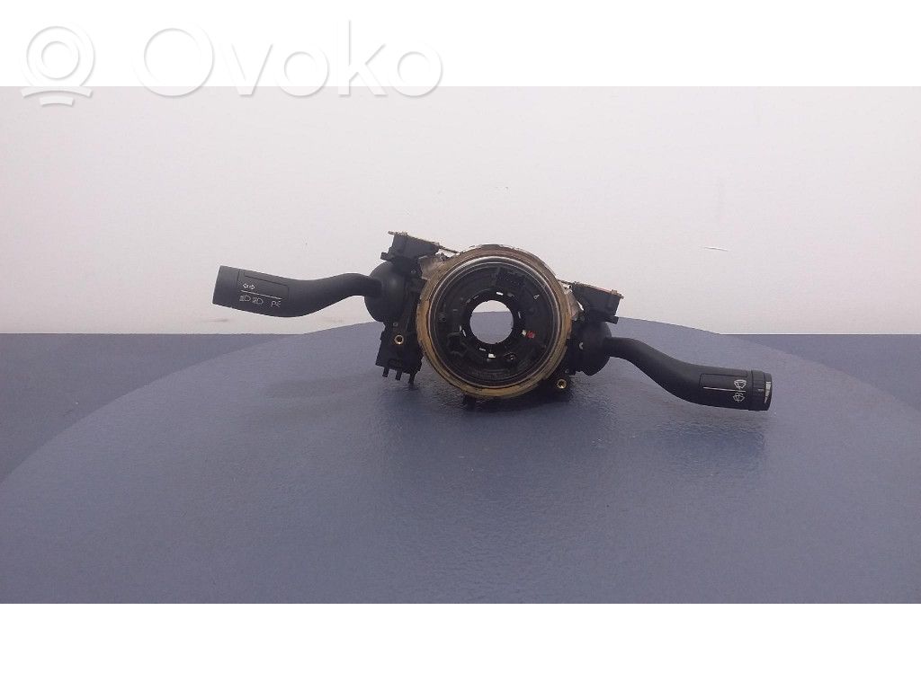 Other switches/knobs/shifts   3D0953549B,3D0953549B