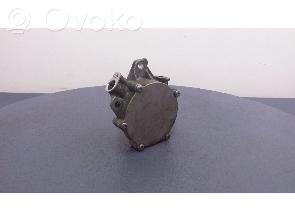 Mini One - Cooper Coupe R56 Vacuum pump 