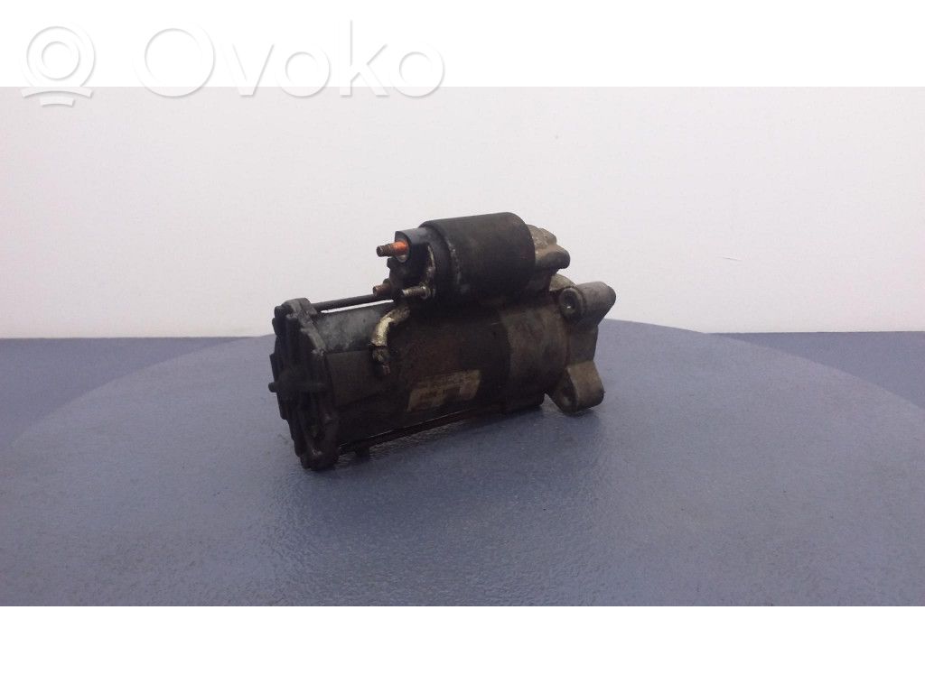 Starteris   6G9N11000FA,6G9N11000FA
