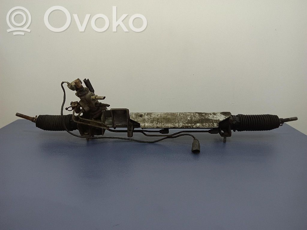 Vairo kolonėlė   P9492863,P9492863