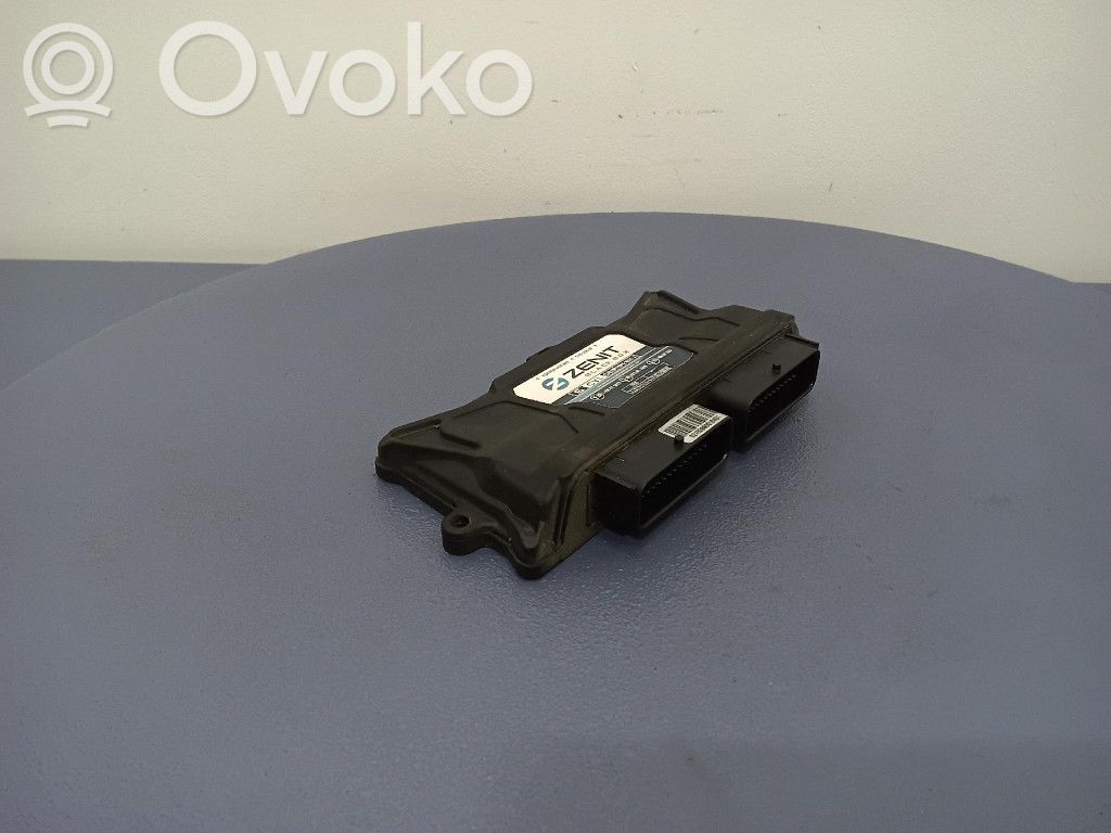 Sonstige Steuergeräte / Module   110R010053,110R010053