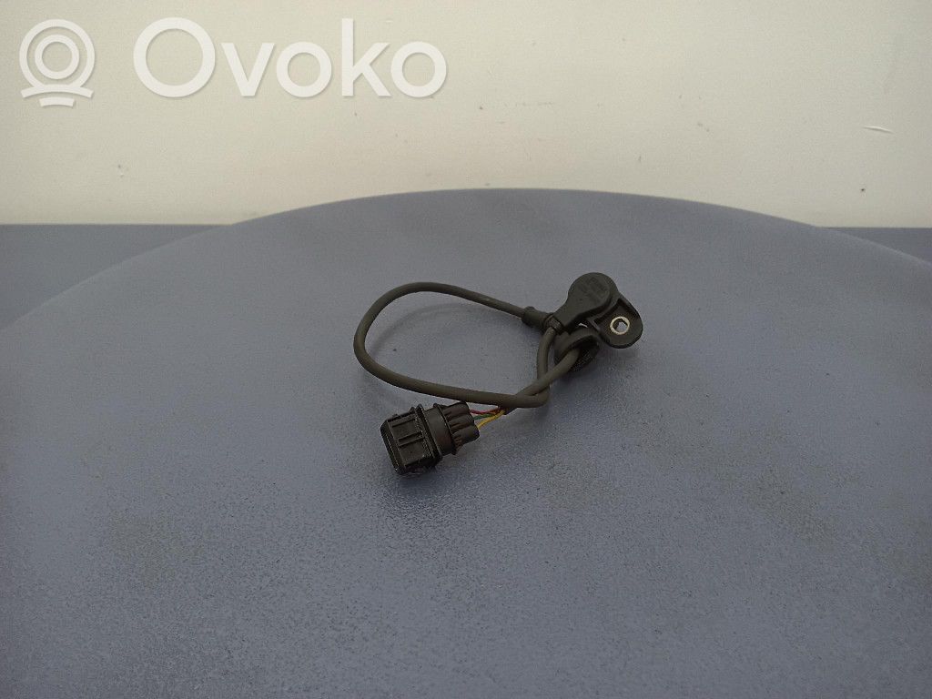 Sensor   7539165,7539165