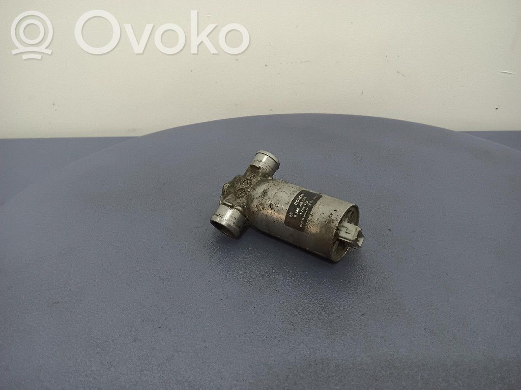 Intake manifold   1744713,1744713