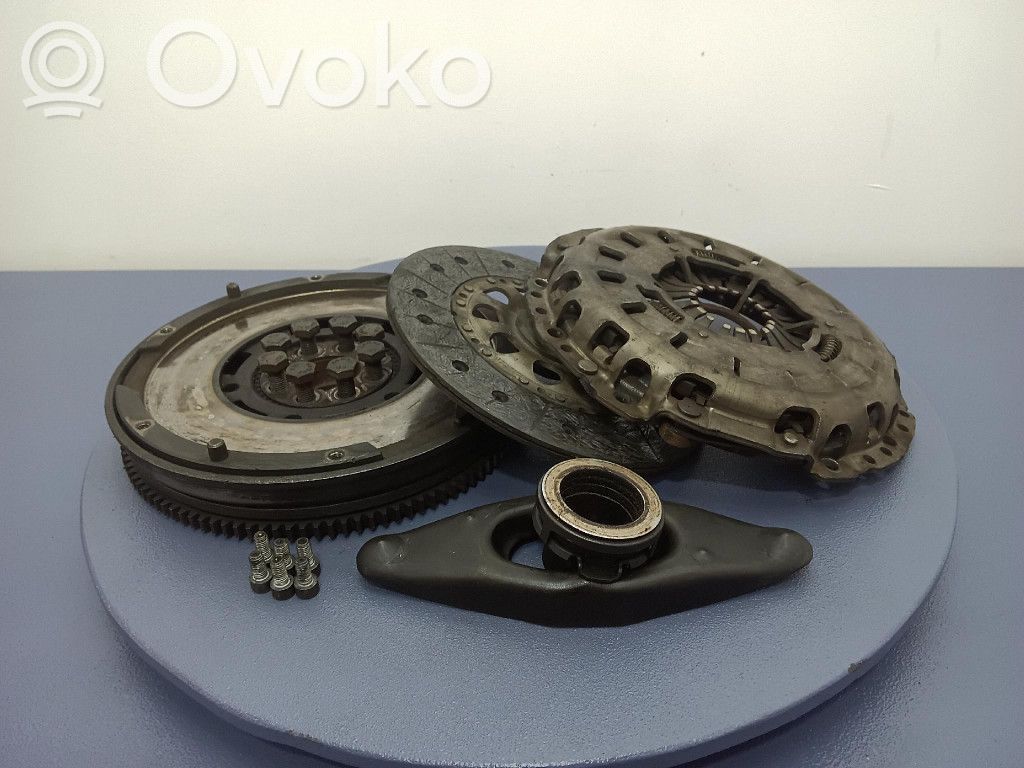 Clutch set kit   324019910,324019910