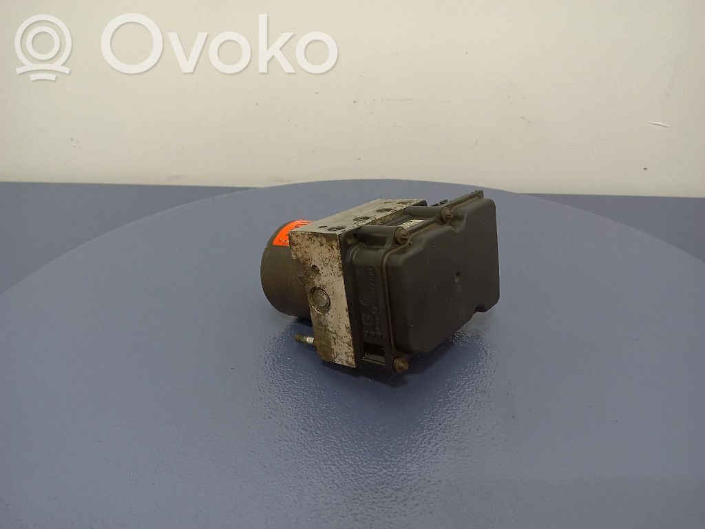 Hyundai Getz ABS Blokas 