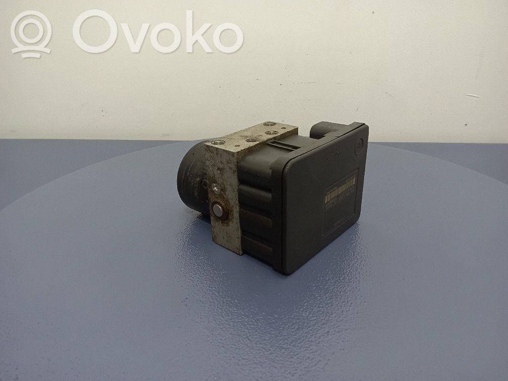 ABS Pump   10096011253,10096011253