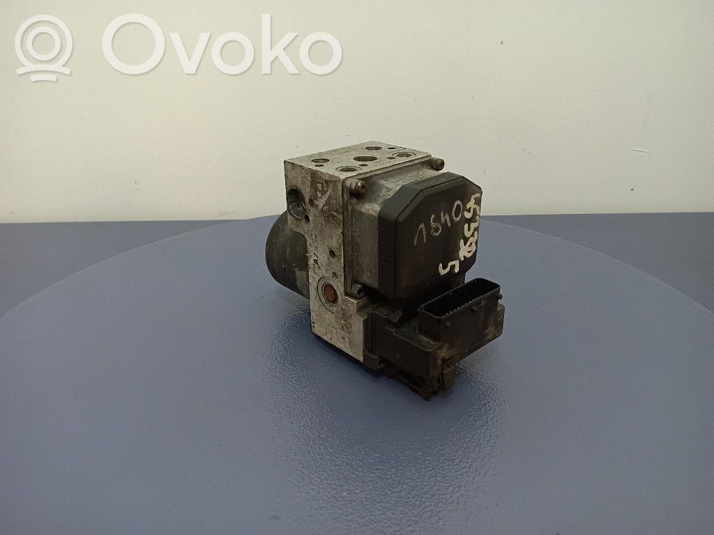 Bomba de ABS   8E0614111H,8E0614111H