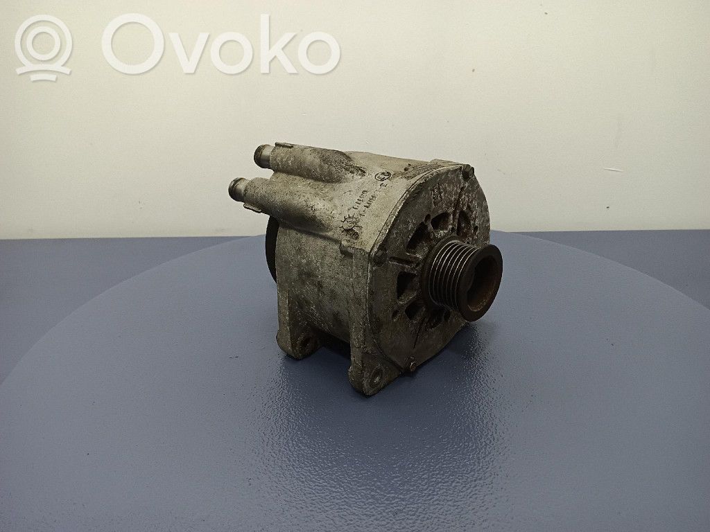 Generator/alternator   2549098A,2549098A