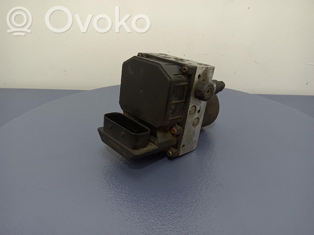 ABS bloks   4B0614517G,4B0614517G