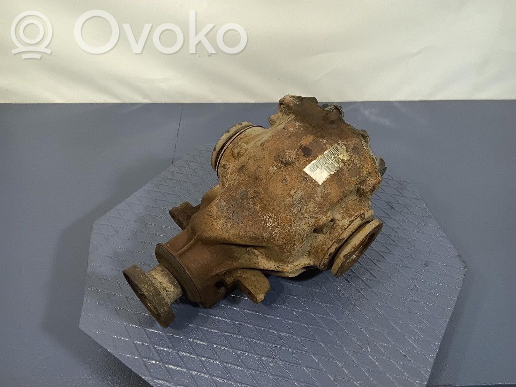 Galinis reduktorius   1428917,1428917