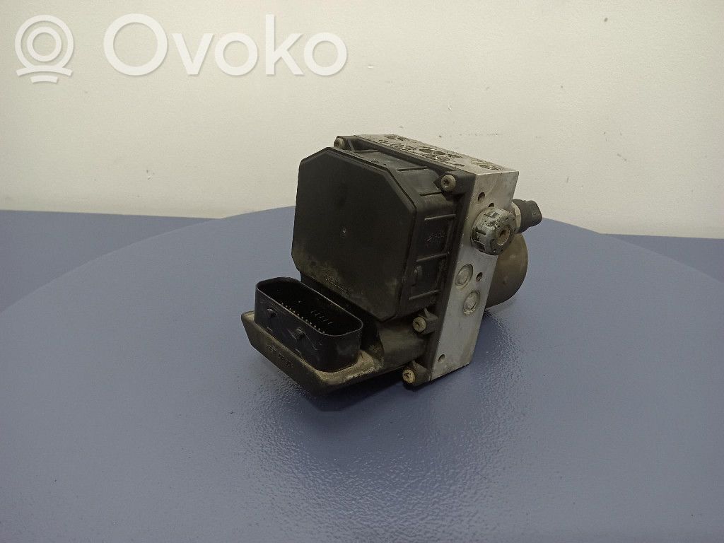 Bomba de ABS   4B0614517G,4B0614517G