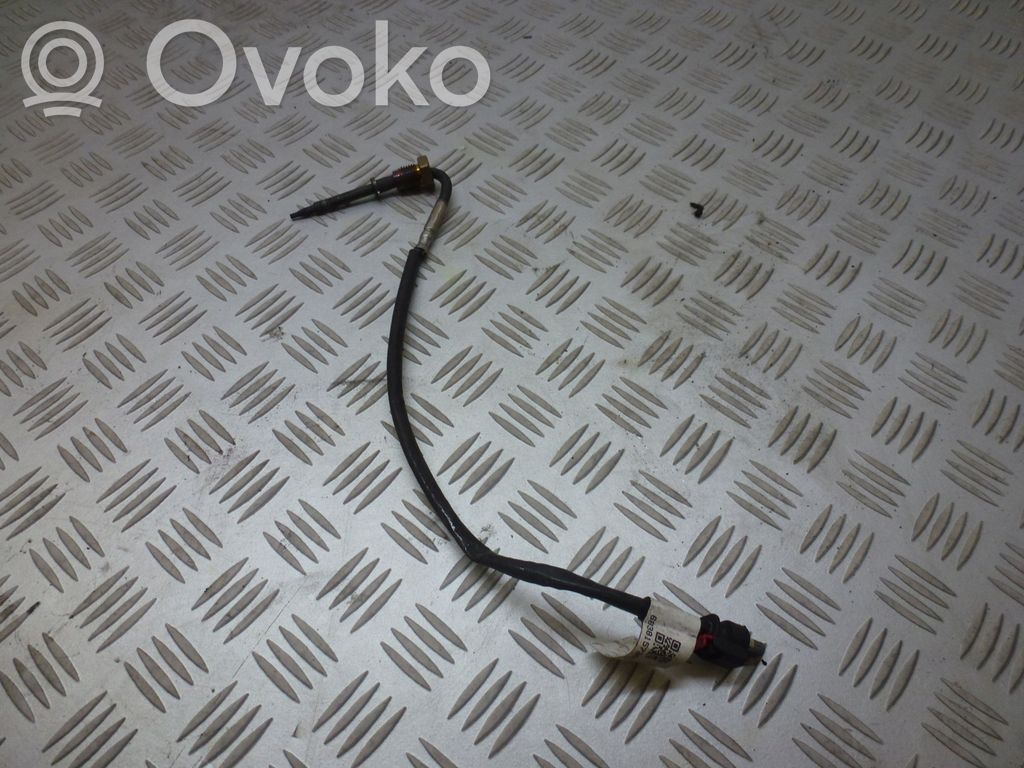Abgastemperatursensor   50056015