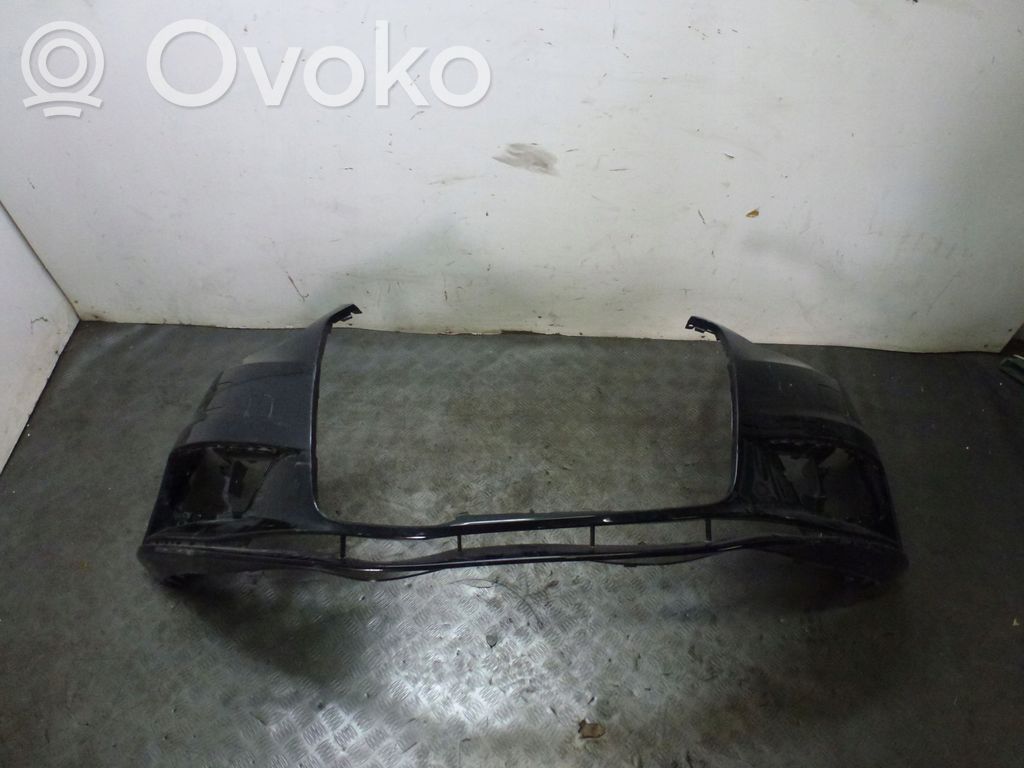 Audi A3 S3 8V Parachoques delantero 