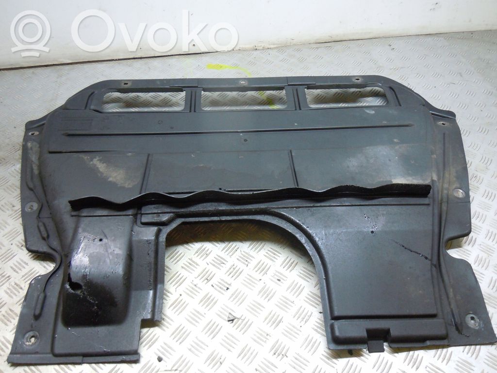 Fiat Scudo Engine splash shield/under tray 