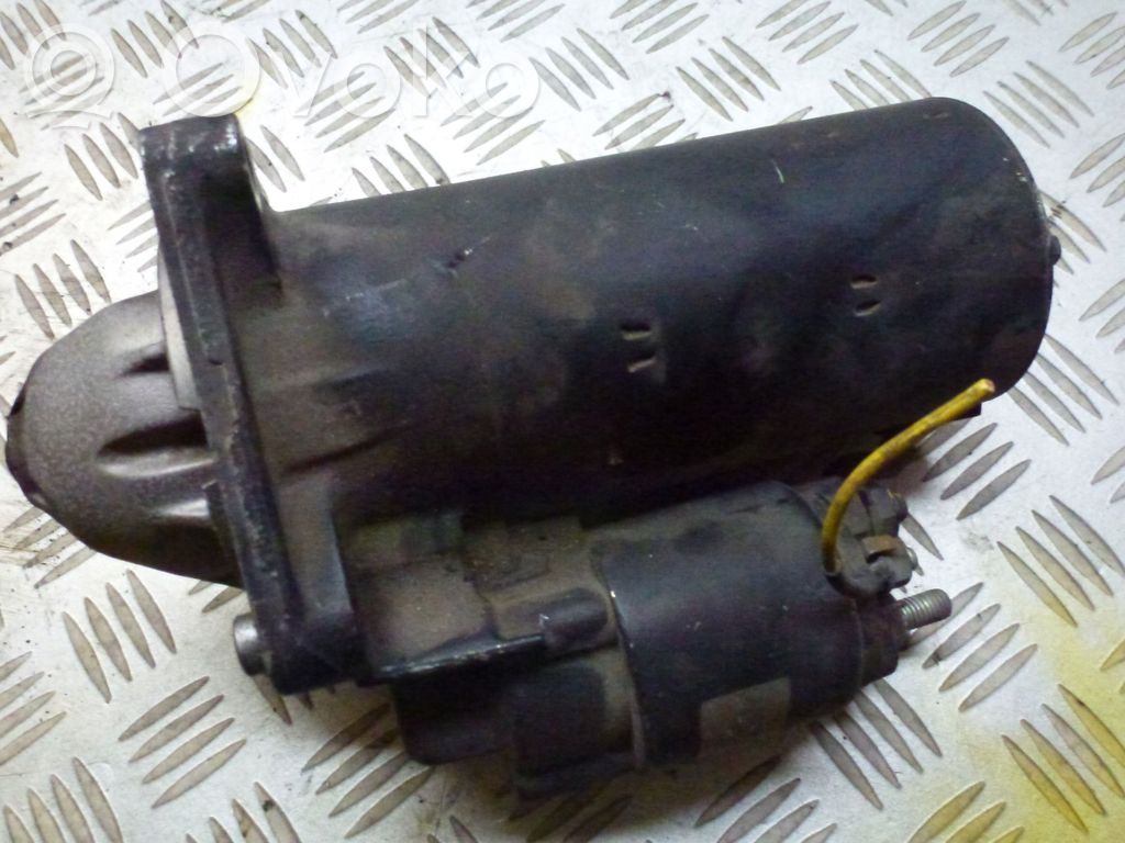 Rozrusznik   944280177900